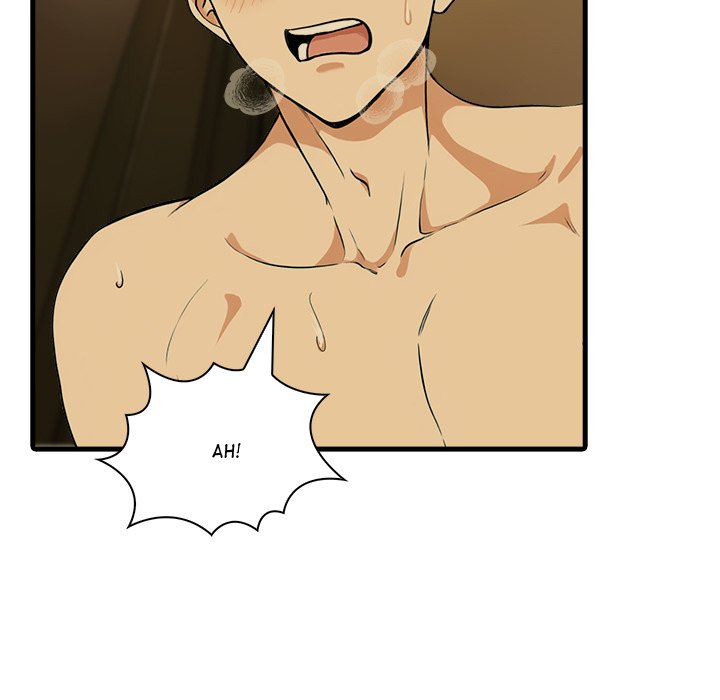 Steamy Webtoon Collection Chapter 3 - Manhwa18.com