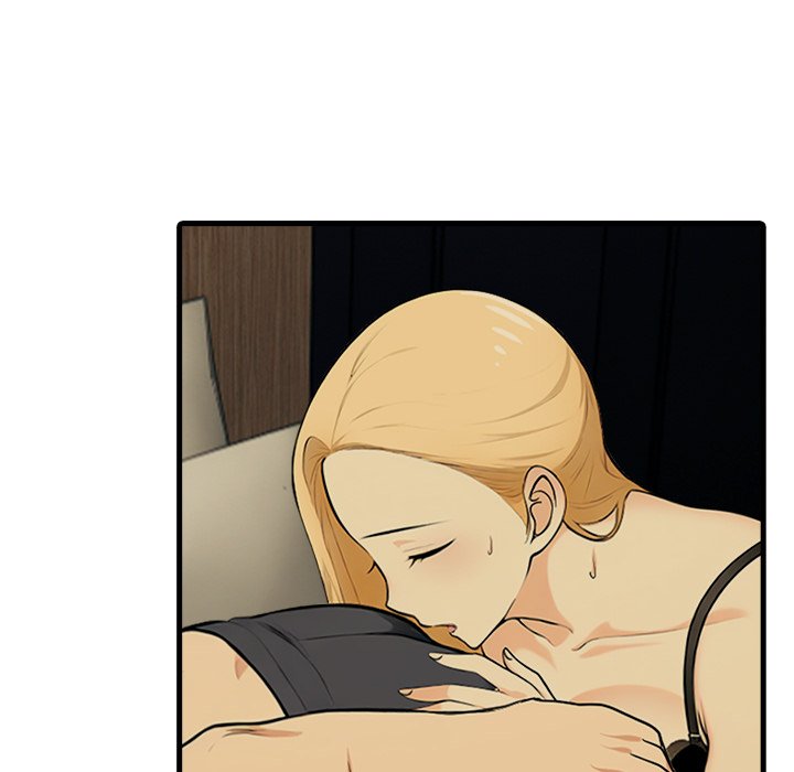 Steamy Webtoon Collection Chapter 3 - Manhwa18.com