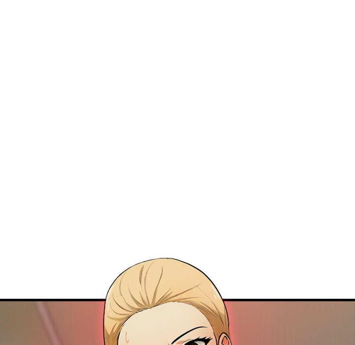 Steamy Webtoon Collection Chapter 3 - Manhwa18.com