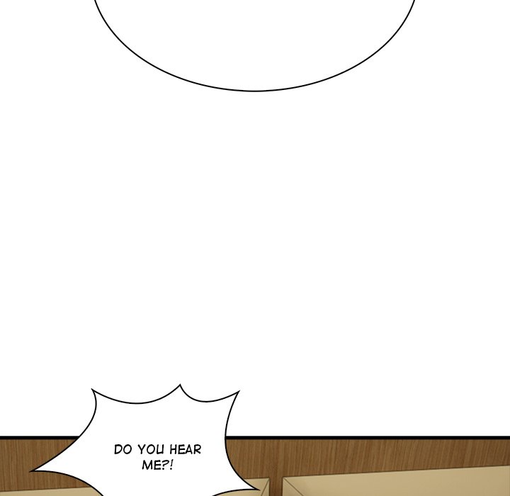 Steamy Webtoon Collection Chapter 3 - Manhwa18.com