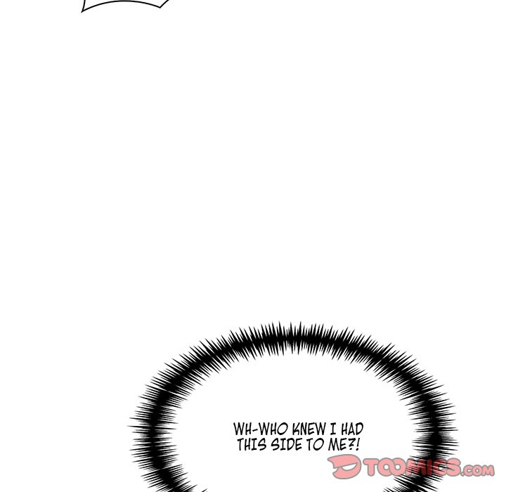 Steamy Webtoon Collection Chapter 3 - Manhwa18.com