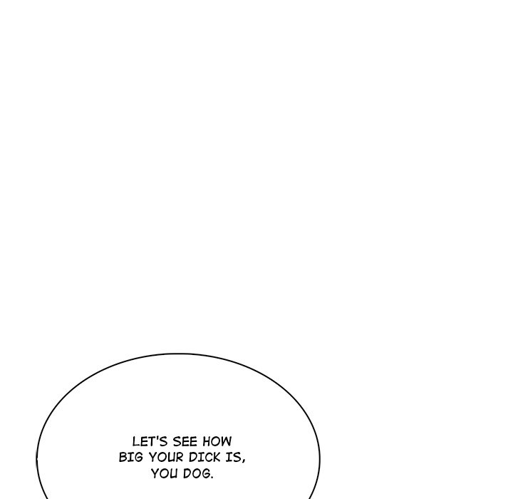 Steamy Webtoon Collection Chapter 3 - Manhwa18.com