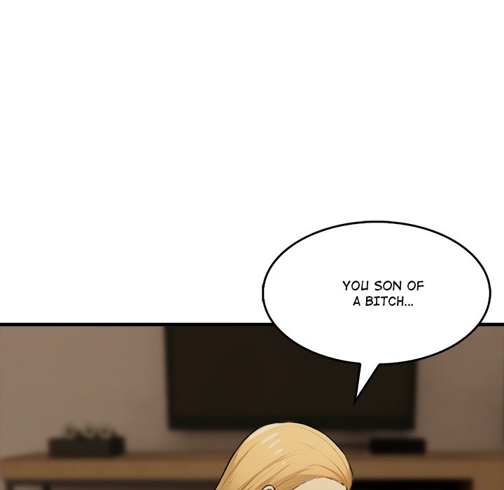 Steamy Webtoon Collection Chapter 3 - Manhwa18.com