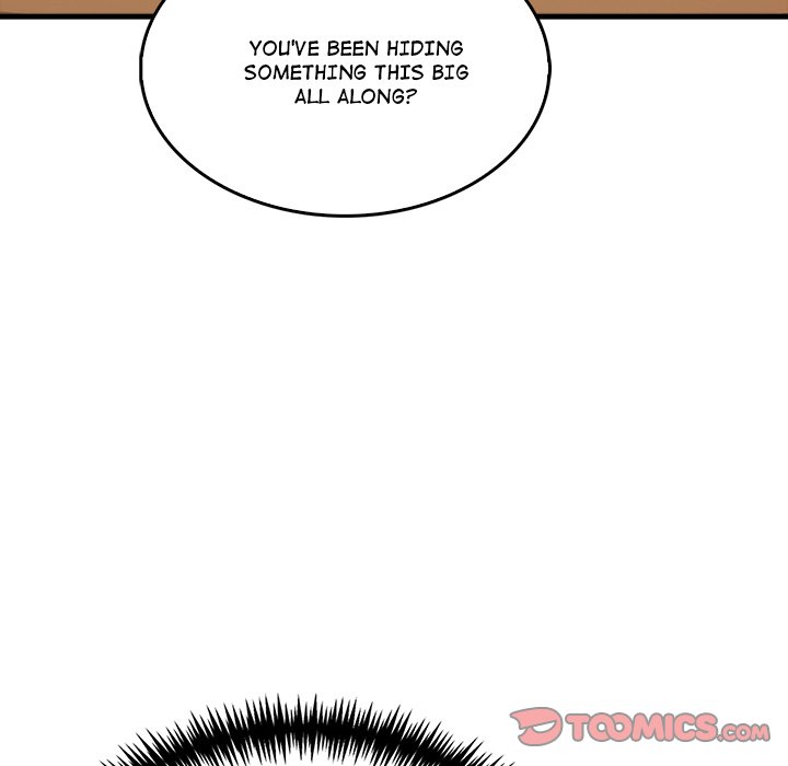 Steamy Webtoon Collection Chapter 3 - Manhwa18.com