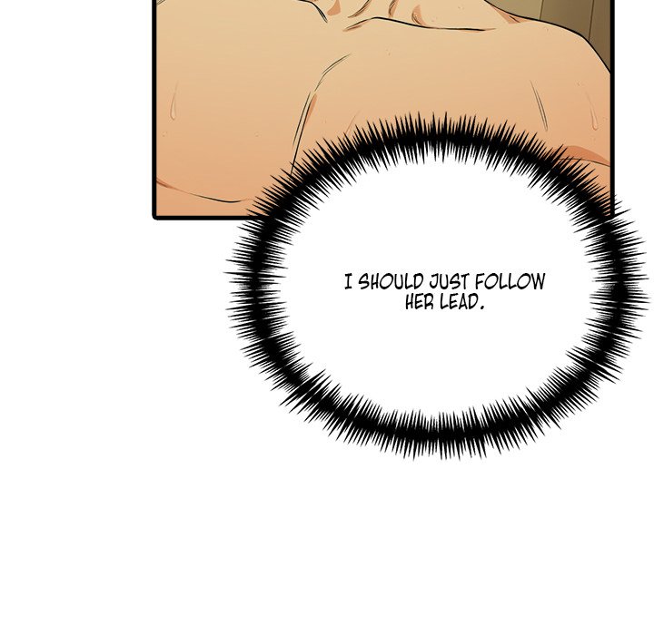 Steamy Webtoon Collection Chapter 3 - Manhwa18.com