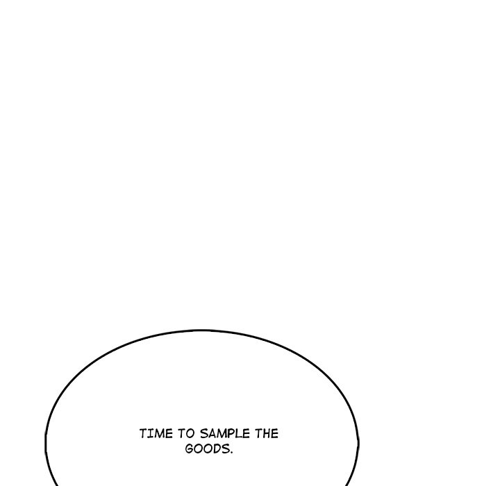 Steamy Webtoon Collection Chapter 3 - Manhwa18.com