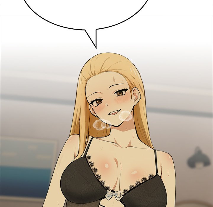 Steamy Webtoon Collection Chapter 3 - Manhwa18.com