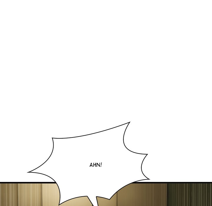 Steamy Webtoon Collection Chapter 3 - Manhwa18.com