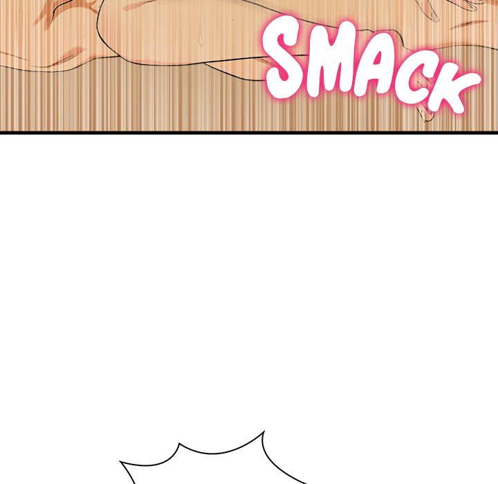 Steamy Webtoon Collection Chapter 3 - Manhwa18.com