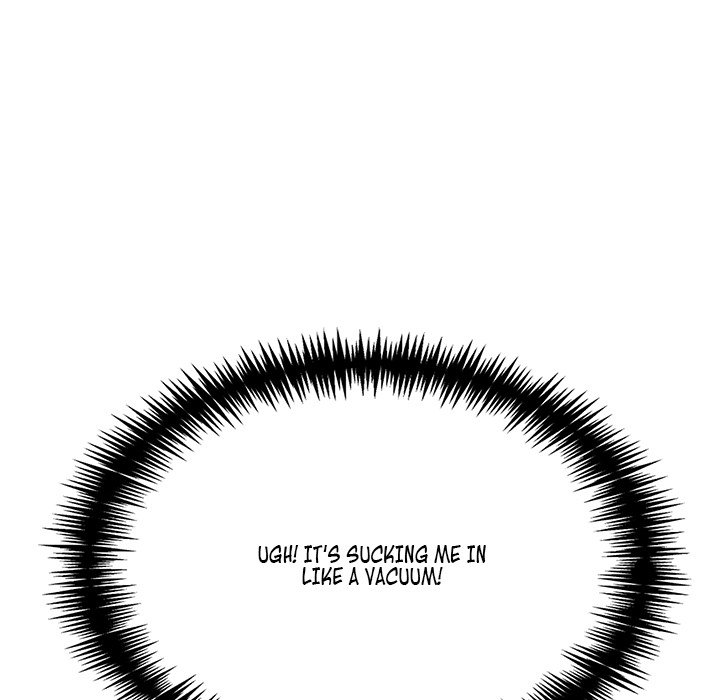 Steamy Webtoon Collection Chapter 3 - Manhwa18.com