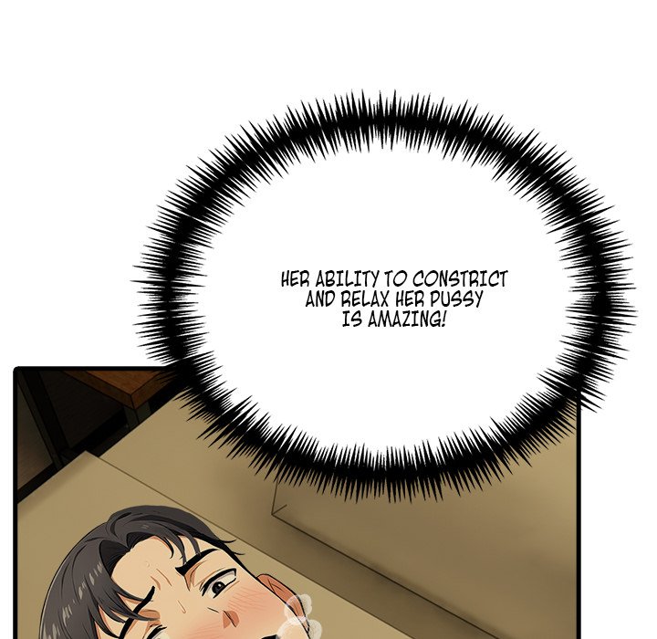 Steamy Webtoon Collection Chapter 3 - Manhwa18.com