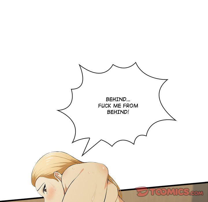 Steamy Webtoon Collection Chapter 3 - Manhwa18.com