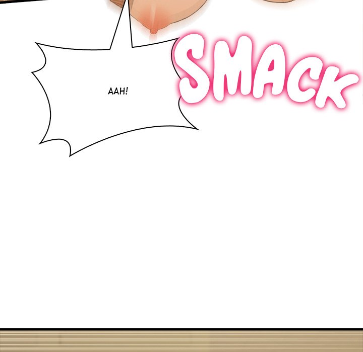 Steamy Webtoon Collection Chapter 3 - Manhwa18.com