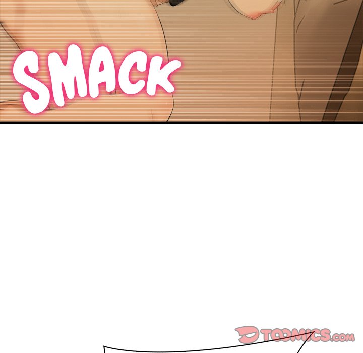 Steamy Webtoon Collection Chapter 3 - Manhwa18.com