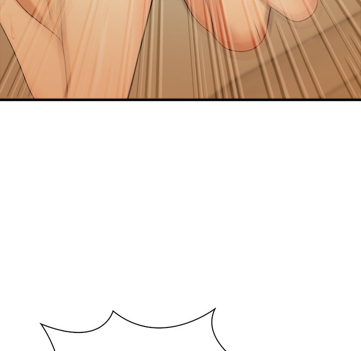 Steamy Webtoon Collection Chapter 3 - Manhwa18.com