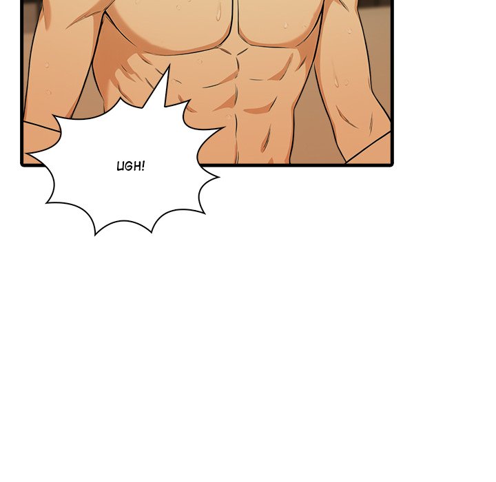 Steamy Webtoon Collection Chapter 3 - Manhwa18.com