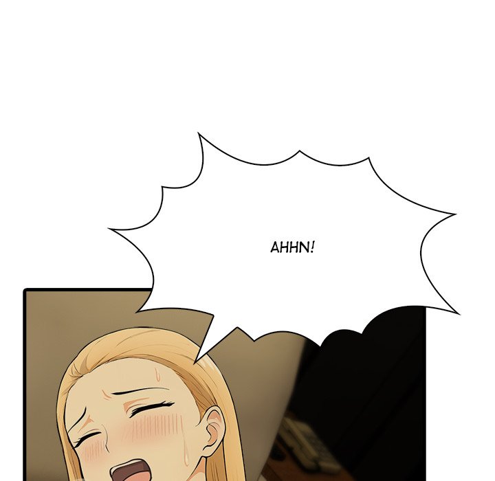 Steamy Webtoon Collection Chapter 3 - Manhwa18.com