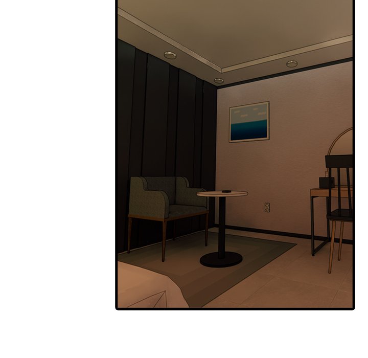 Steamy Webtoon Collection Chapter 3 - Manhwa18.com