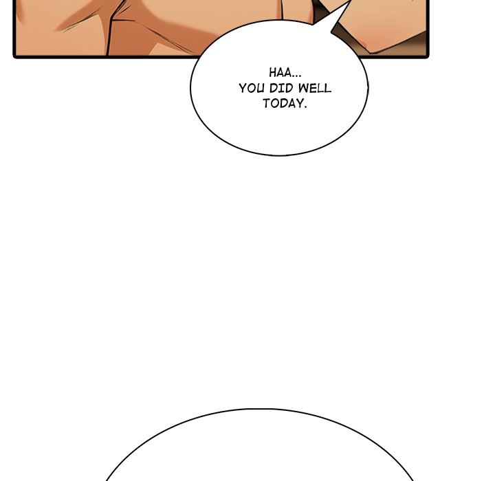 Steamy Webtoon Collection Chapter 3 - Manhwa18.com