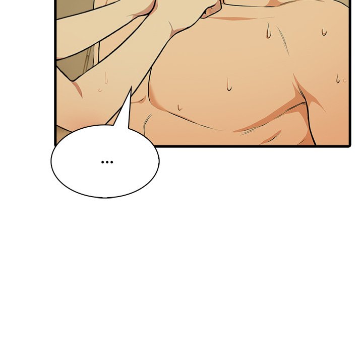 Steamy Webtoon Collection Chapter 3 - Manhwa18.com