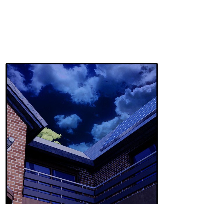 Steamy Webtoon Collection Chapter 3 - Manhwa18.com