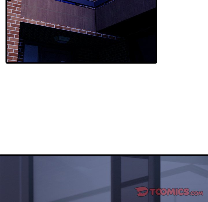 Steamy Webtoon Collection Chapter 3 - Manhwa18.com