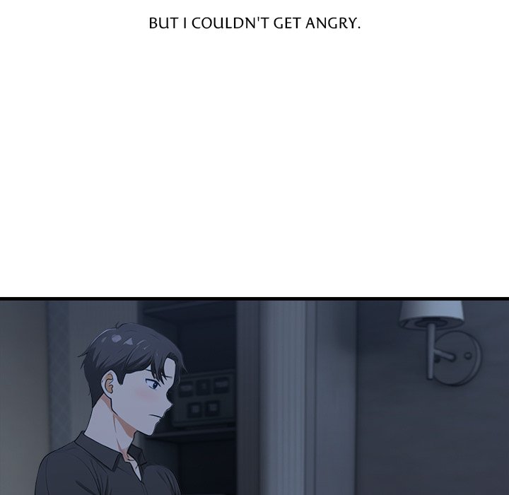 Steamy Webtoon Collection Chapter 3 - Manhwa18.com