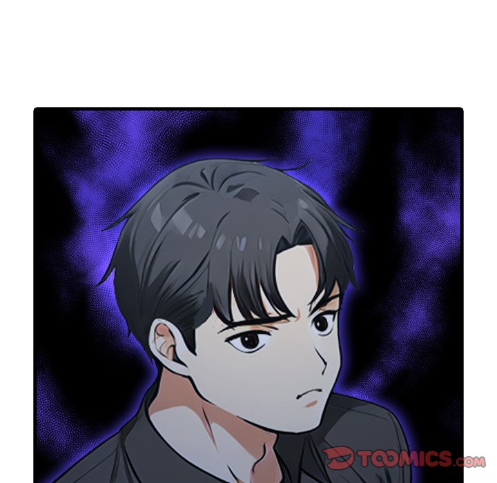 Steamy Webtoon Collection Chapter 3 - Manhwa18.com