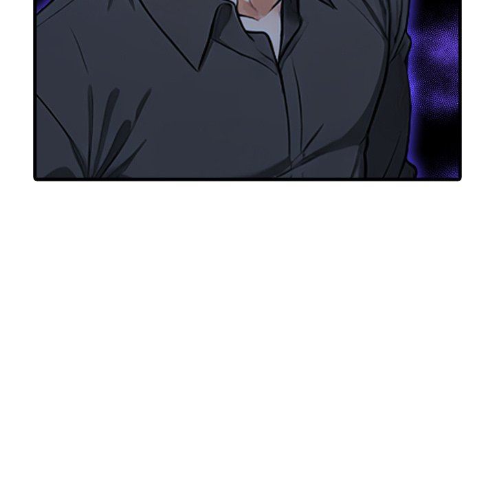 Steamy Webtoon Collection Chapter 3 - Manhwa18.com