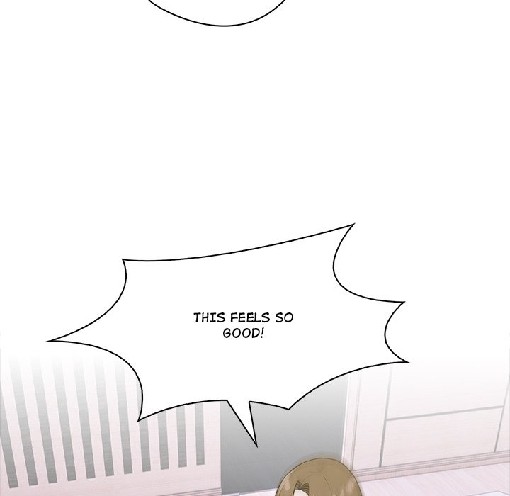 Steamy Webtoon Collection Chapter 3 - Manhwa18.com