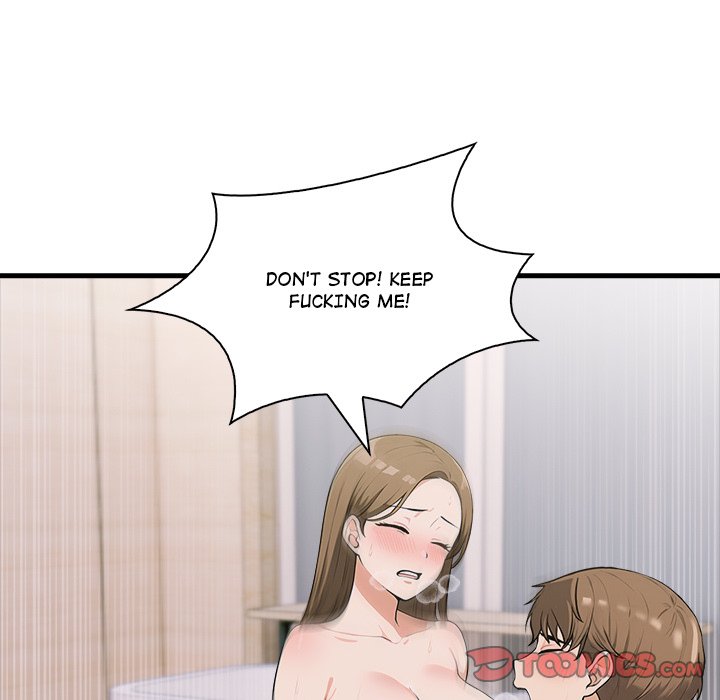 Steamy Webtoon Collection Chapter 3 - Manhwa18.com