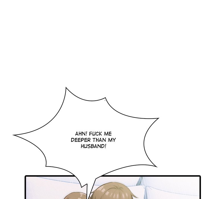 Steamy Webtoon Collection Chapter 3 - Manhwa18.com