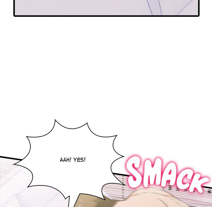 Steamy Webtoon Collection Chapter 3 - Manhwa18.com