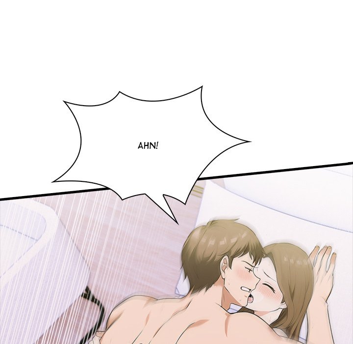 Steamy Webtoon Collection Chapter 3 - Manhwa18.com