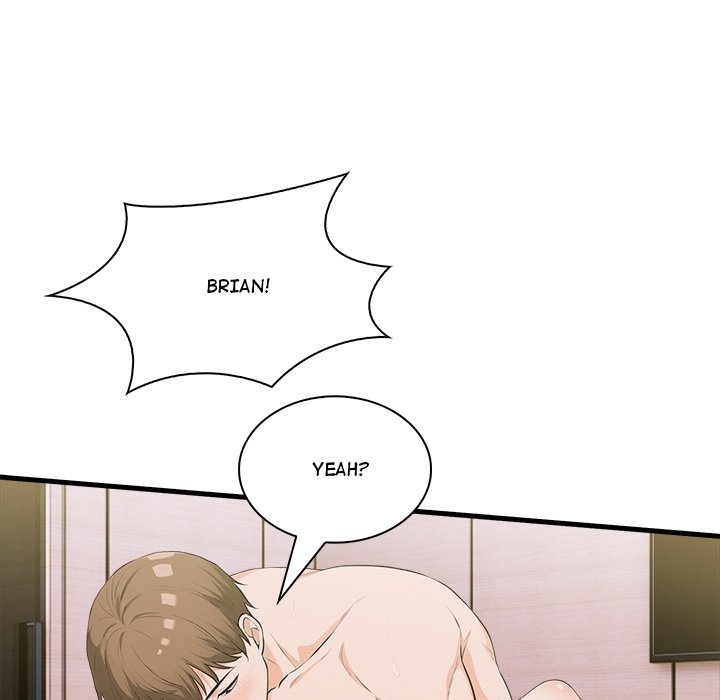 Steamy Webtoon Collection Chapter 3 - Manhwa18.com