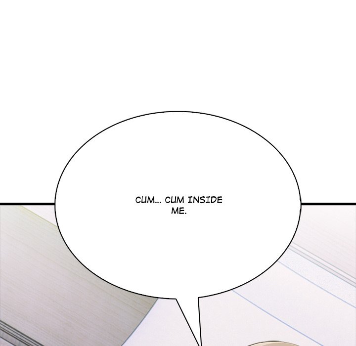 Steamy Webtoon Collection Chapter 3 - Manhwa18.com