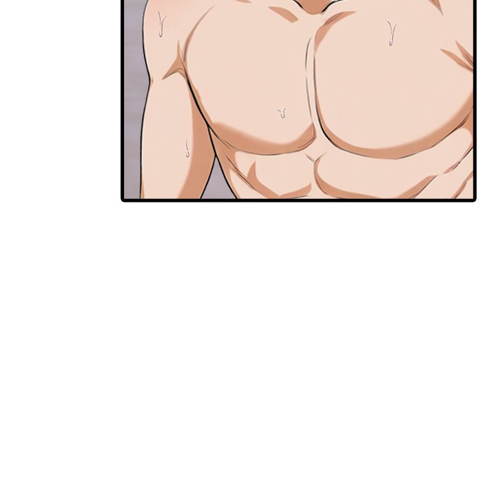 Steamy Webtoon Collection Chapter 3 - Manhwa18.com