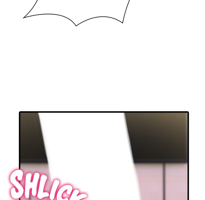 Steamy Webtoon Collection Chapter 3 - Manhwa18.com