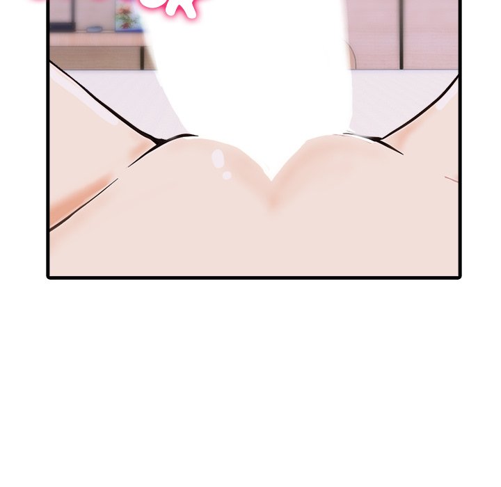 Steamy Webtoon Collection Chapter 3 - Manhwa18.com