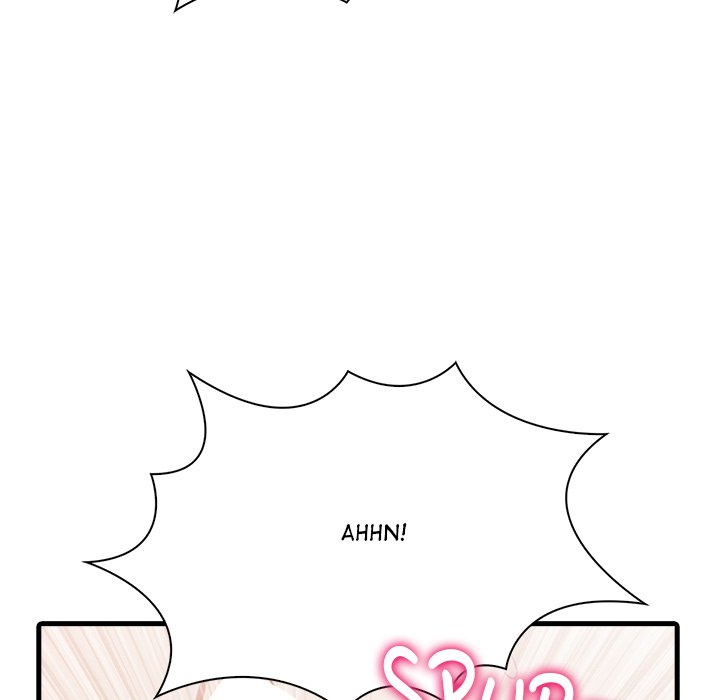 Steamy Webtoon Collection Chapter 3 - Manhwa18.com