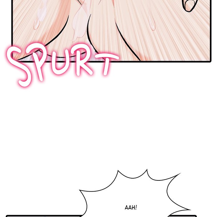 Steamy Webtoon Collection Chapter 3 - Manhwa18.com