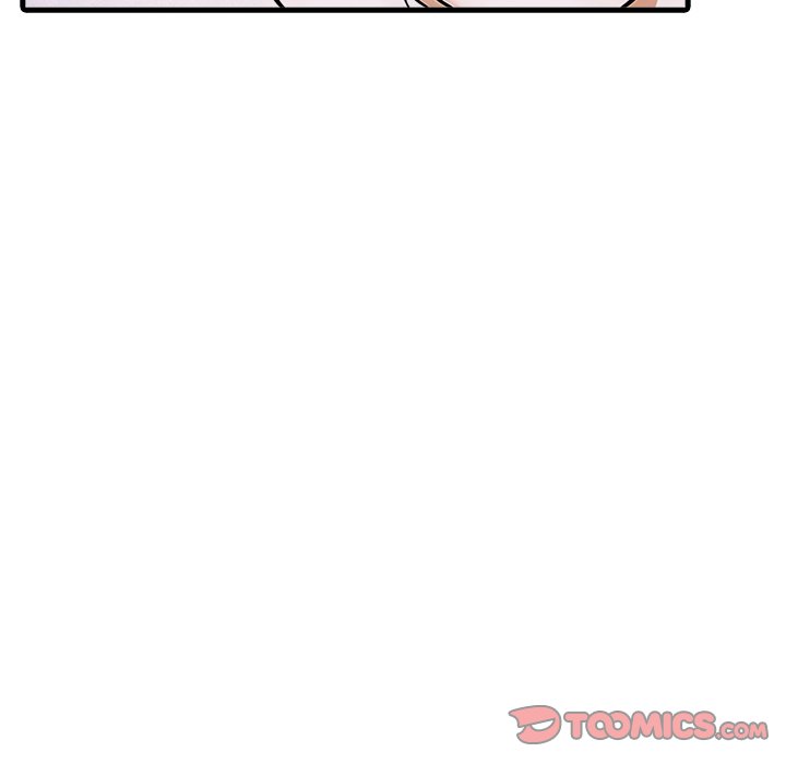 Steamy Webtoon Collection Chapter 3 - Manhwa18.com