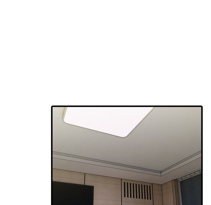 Steamy Webtoon Collection Chapter 3 - Manhwa18.com