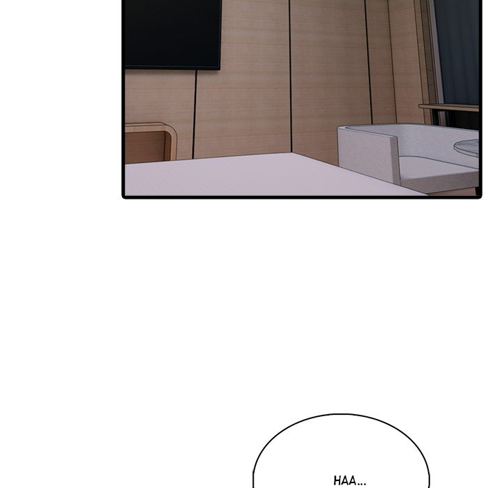 Steamy Webtoon Collection Chapter 3 - Manhwa18.com