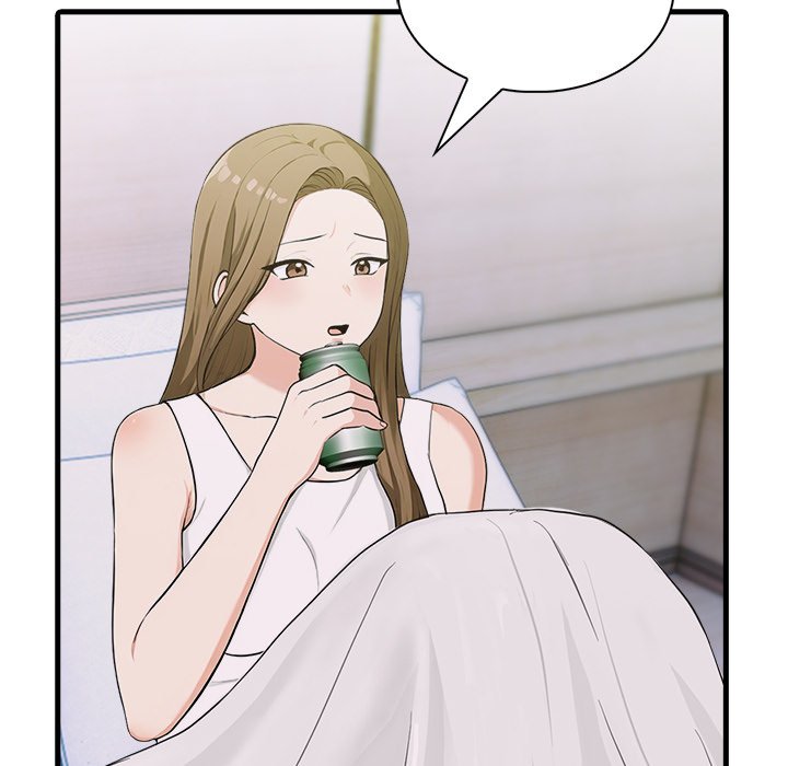 Steamy Webtoon Collection Chapter 3 - Manhwa18.com