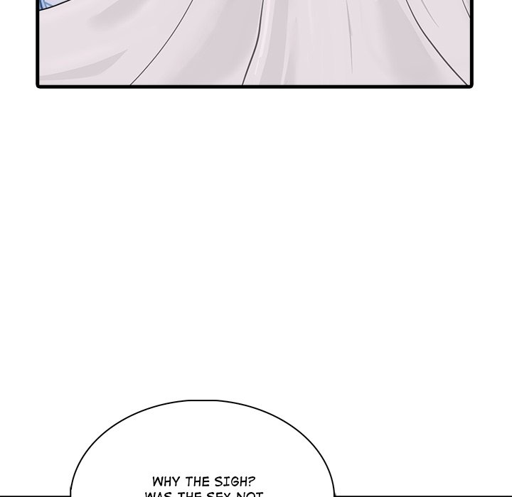 Steamy Webtoon Collection Chapter 3 - Manhwa18.com