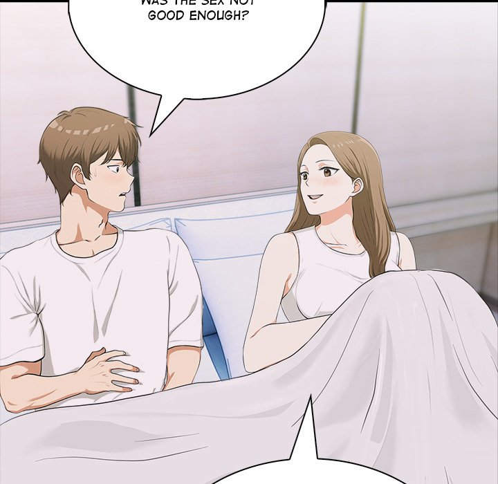 Steamy Webtoon Collection Chapter 3 - Manhwa18.com