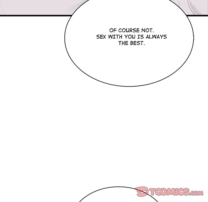 Steamy Webtoon Collection Chapter 3 - Manhwa18.com