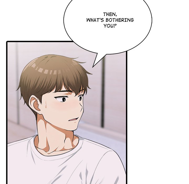 Steamy Webtoon Collection Chapter 3 - Manhwa18.com