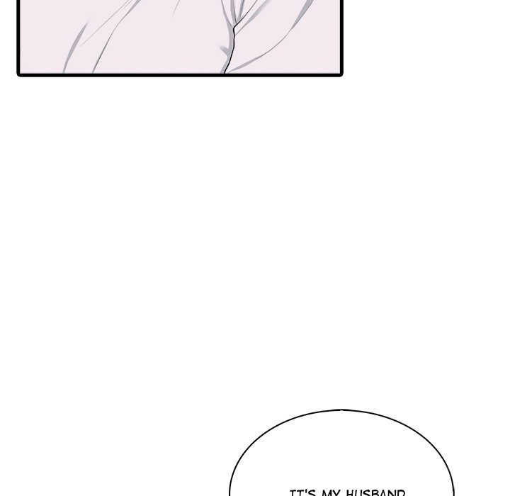 Steamy Webtoon Collection Chapter 3 - Manhwa18.com